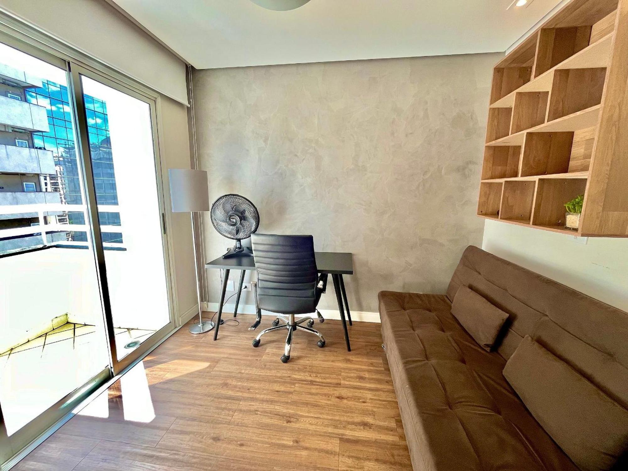 Lflats No Hotel Stella Vega São Paulo Ngoại thất bức ảnh