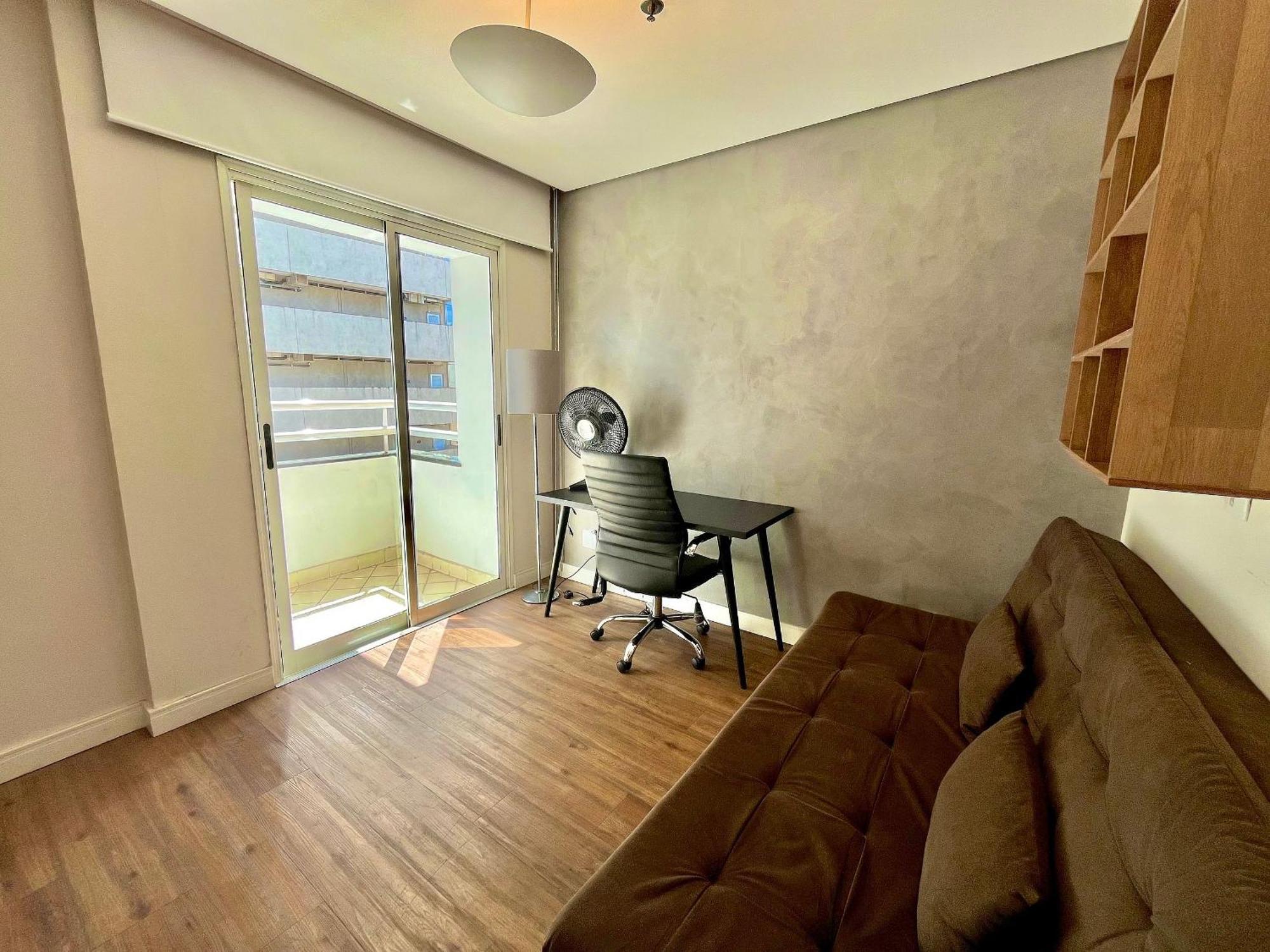 Lflats No Hotel Stella Vega São Paulo Ngoại thất bức ảnh